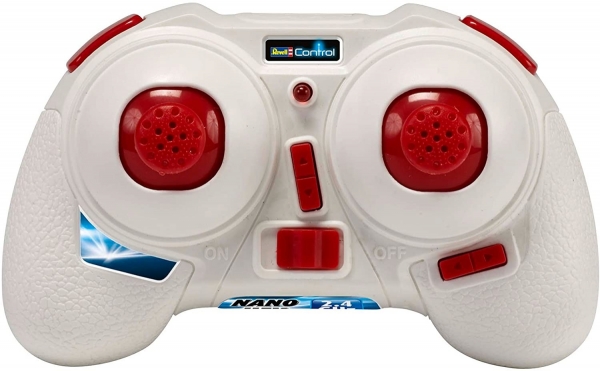 Revell Nano Hex Drone
