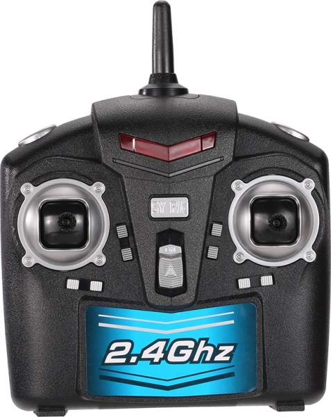 Song Yang X33C Drone
