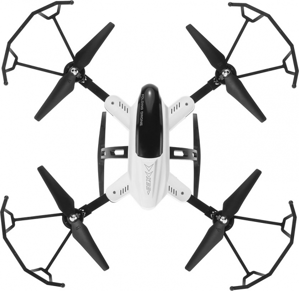 Song Yang X33C Drone