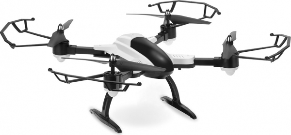 Song Yang X33C Drone