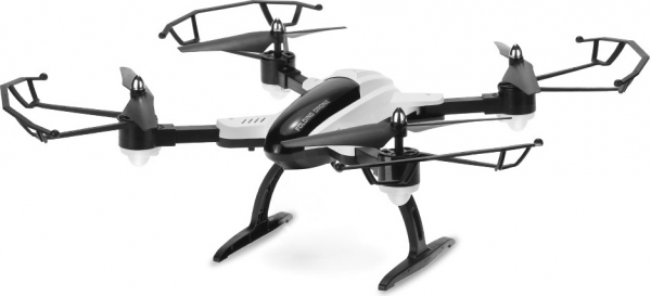 Song Yang X33C Drone