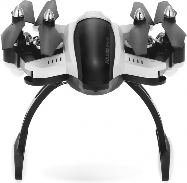 Song Yang X33C Drone