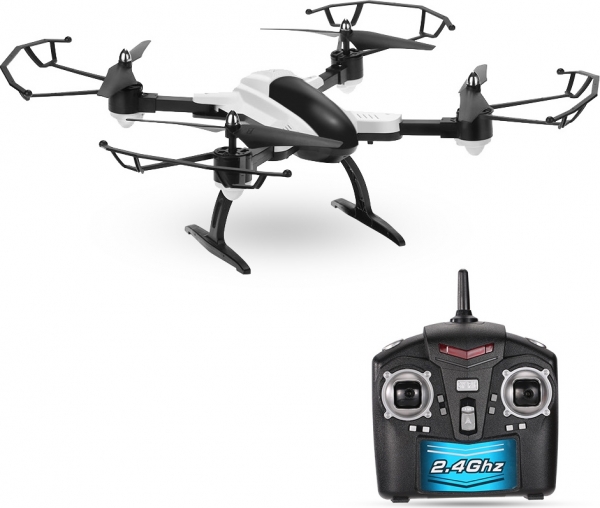Song Yang X33C Drone
