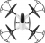 Song Yang X33C Drone