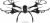Song Yang X33C Drone