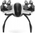 Song Yang X33C Drone