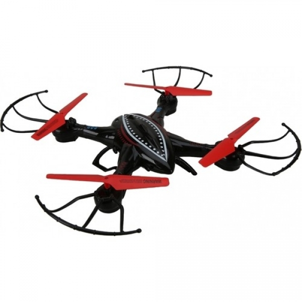Sunman X11 Drone