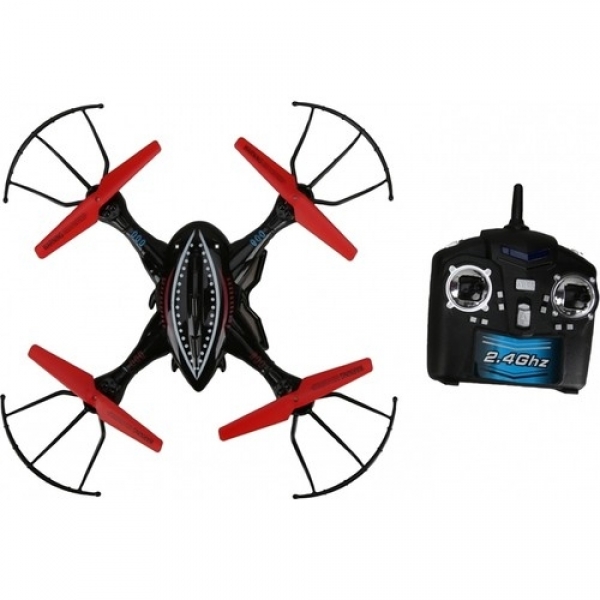 Sunman X11 Drone