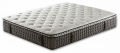 Yataş Bedding Duchess 80x200 cm Yaylı Yatak