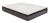 Yataş Bedding Orthopedic Support 100x200 cm Yaylı Yatak