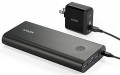 Anker PowerCore+ 26800 resim