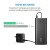 Anker PowerCore+ 26800 26800 mAh Powerbank