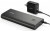 Anker PowerCore+ 26800 26800 mAh Powerbank