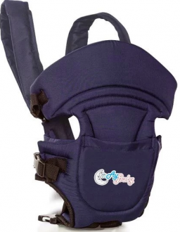 AyBaby Easy Fit Kanguru
