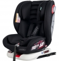 Jusso Concorde Fix 0-36 kg resim
