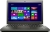 Lenovo ThinkPad X260 20F6007VTX Ultrabook