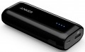 Anker Astro E1 resim