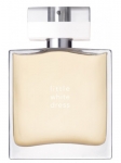Avon Little White Dress EDP 50 ml Kadın Parfümü resim