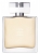 Avon Little White Dress EDP 50 ml Kadın Parfümü