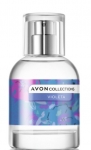 Avon Collections Violeta EDT 50 ml Kadın Parfümü resim