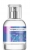 Avon Collections Violeta EDT 50 ml Kadın Parfümü