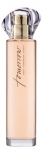 Avon TTA Tomorrow Summer EDT 50 ml Kadın Parfümü resim