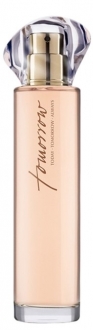 Avon TTA Tomorrow Summer EDT 50 ml Kadın Parfümü