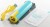 EE Power Bar 2600 mAh Powerbank