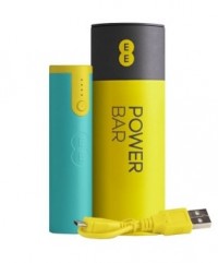EE Power Bar resim