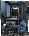 MSI MAG Z590 Torpedo resim