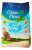 Clean Paws Pudra Kokulu Kalın Taneli 10 lt Kedi Kumu