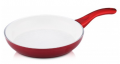 Hascevher Sereco Seramik Tava 22 cm resim