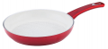 Hascevher Astoria Seramik Tava 28 cm resim