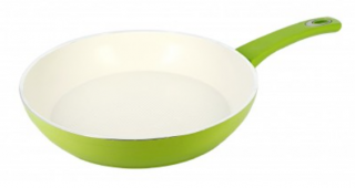 Hascevher Astoria Seramik Tava 28 cm