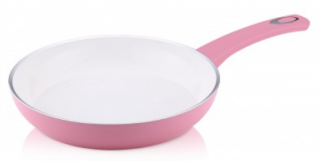 Hascevher Astoria Seramik Tava 28 cm