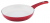 Hascevher Astoria Seramik Tava 28 cm
