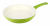 Hascevher Astoria Seramik Tava 28 cm