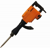 Catpower 7919 resim