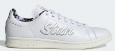 Adidas Stan Smith resim