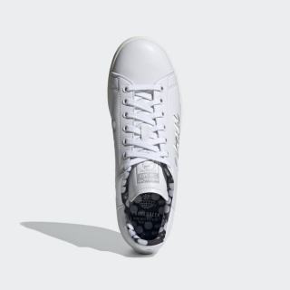 Adidas Stan Smith Erkek Spor Ayakkabı