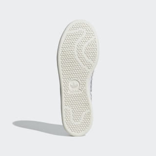 Adidas Stan Smith Erkek Spor Ayakkabı