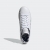 Adidas Stan Smith Erkek Spor Ayakkabı