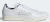 Adidas Stan Smith Erkek Spor Ayakkabı