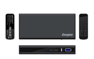 Energizer UE10003 10000 mAh Powerbank