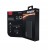 Energizer UE10003 10000 mAh Powerbank