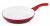 Hascevher Sereco Seramik Tava 26 cm