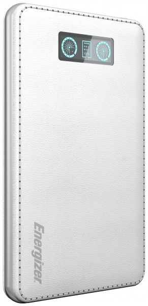 Energizer UE20000 18000 mAh Powerbank