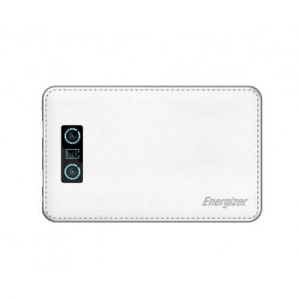 Energizer UE20000 18000 mAh Powerbank