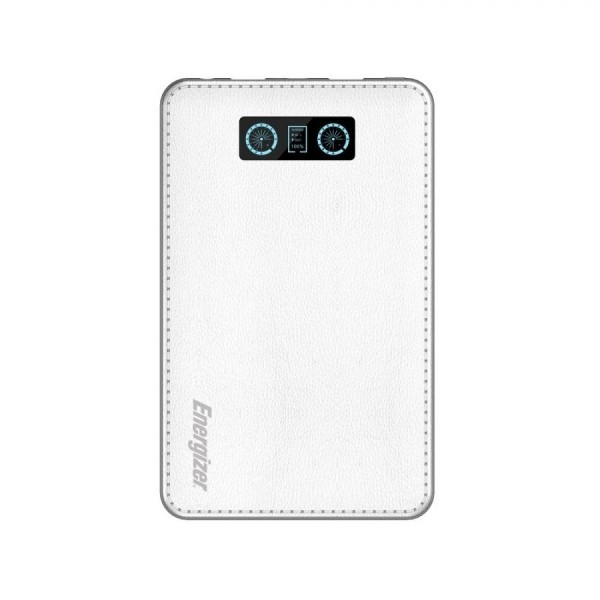 Energizer UE20000 18000 mAh Powerbank