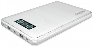 Energizer UE20000 18000 mAh Powerbank